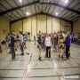 20151024_19-15-46_IMG_1223